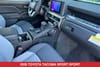 16 thumbnail image of  2026 Toyota Tacoma TRD Sport Double Cab 6' Bed AT