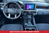 10 thumbnail image of  2026 Toyota Tacoma TRD Sport Double Cab 6' Bed AT