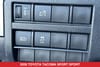 28 thumbnail image of  2026 Toyota Tacoma TRD Sport Double Cab 6' Bed AT