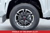 31 thumbnail image of  2026 Toyota Tacoma TRD Sport Double Cab 6' Bed AT