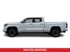 2 thumbnail image of  2026 Toyota Tacoma TRD Sport Double Cab 6' Bed AT