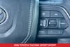 26 thumbnail image of  2026 Toyota Tacoma TRD Sport Double Cab 6' Bed AT