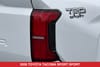 30 thumbnail image of  2026 Toyota Tacoma TRD Sport Double Cab 6' Bed AT