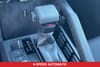 23 thumbnail image of  2026 Toyota Tacoma TRD Sport Double Cab 6' Bed AT
