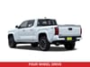 4 thumbnail image of  2026 Toyota Tacoma TRD Sport Double Cab 6' Bed AT