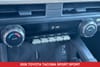 22 thumbnail image of  2026 Toyota Tacoma TRD Sport Double Cab 6' Bed AT