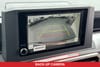 21 thumbnail image of  2026 Toyota Tacoma TRD Sport Double Cab 6' Bed AT