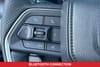 25 thumbnail image of  2026 Toyota Tacoma TRD Sport Double Cab 6' Bed AT