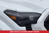 29 thumbnail image of  2026 Toyota Tacoma TRD Sport Double Cab 6' Bed AT