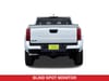 5 thumbnail image of  2026 Toyota Tacoma TRD Sport Double Cab 6' Bed AT