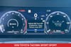 27 thumbnail image of  2026 Toyota Tacoma TRD Sport Double Cab 6' Bed AT