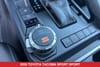 32 thumbnail image of  2026 Toyota Tacoma TRD Sport Double Cab 6' Bed AT
