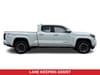 7 thumbnail image of  2026 Toyota Tacoma TRD Sport Double Cab 6' Bed AT