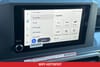 19 thumbnail image of  2026 Toyota Tacoma TRD Sport Double Cab 6' Bed AT
