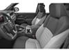 11 thumbnail image of  2026 Toyota Tacoma TRD Sport Double Cab 6' Bed AT