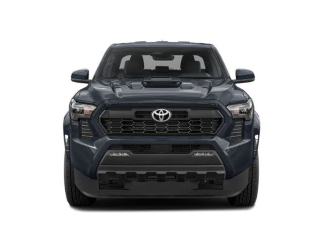 7 thumbnail image of  2026 Toyota Tacoma TRD Sport Double Cab 6' Bed AT