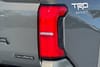 6 thumbnail image of  2026 Toyota Tacoma TRD Sport Hybrid Double Cab 5' Bed AT