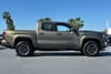 2 thumbnail image of  2026 Toyota Tacoma TRD Sport Hybrid Double Cab 5' Bed AT