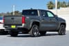 3 thumbnail image of  2026 Toyota Tacoma TRD Sport Hybrid Double Cab 5' Bed AT