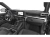 16 thumbnail image of  2026 Toyota Tacoma TRD Sport Hybrid Double Cab 5' Bed AT