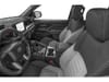 11 thumbnail image of  2026 Toyota Tacoma TRD Sport Hybrid Double Cab 5' Bed AT