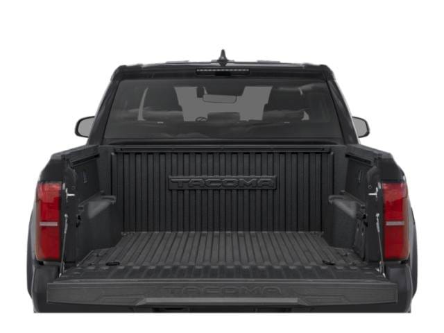 13 thumbnail image of  2026 Toyota Tacoma TRD Sport Hybrid Double Cab 5' Bed AT