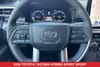 25 thumbnail image of  2026 Toyota Tacoma TRD Sport Hybrid Double Cab 5' Bed AT
