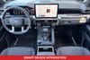 10 thumbnail image of  2026 Toyota Tacoma TRD Sport Hybrid Double Cab 5' Bed AT