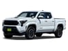 2026 Toyota Tacoma TRD Sport Hybrid Double Cab 5' Bed AT