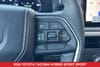27 thumbnail image of  2026 Toyota Tacoma TRD Sport Hybrid Double Cab 5' Bed AT