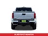 5 thumbnail image of  2026 Toyota Tacoma TRD Sport Hybrid Double Cab 5' Bed AT