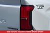 31 thumbnail image of  2026 Toyota Tacoma TRD Sport Hybrid Double Cab 5' Bed AT