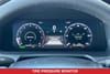 28 thumbnail image of  2026 Toyota Tacoma TRD Sport Hybrid Double Cab 5' Bed AT