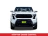 9 thumbnail image of  2026 Toyota Tacoma TRD Sport Hybrid Double Cab 5' Bed AT