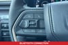 26 thumbnail image of  2026 Toyota Tacoma TRD Sport Hybrid Double Cab 5' Bed AT