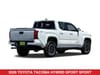 6 thumbnail image of  2026 Toyota Tacoma TRD Sport Hybrid Double Cab 5' Bed AT