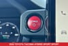 24 thumbnail image of  2026 Toyota Tacoma TRD Sport Hybrid Double Cab 5' Bed AT