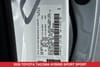33 thumbnail image of  2026 Toyota Tacoma TRD Sport Hybrid Double Cab 5' Bed AT