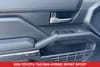 13 thumbnail image of  2026 Toyota Tacoma TRD Sport Hybrid Double Cab 5' Bed AT