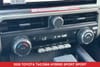 22 thumbnail image of  2026 Toyota Tacoma TRD Sport Hybrid Double Cab 5' Bed AT