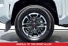 32 thumbnail image of  2026 Toyota Tacoma TRD Sport Hybrid Double Cab 5' Bed AT