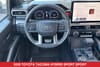 16 thumbnail image of  2026 Toyota Tacoma TRD Sport Hybrid Double Cab 5' Bed AT