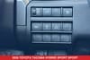 29 thumbnail image of  2026 Toyota Tacoma TRD Sport Hybrid Double Cab 5' Bed AT