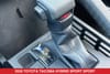 23 thumbnail image of  2026 Toyota Tacoma TRD Sport Hybrid Double Cab 5' Bed AT