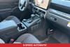 17 thumbnail image of  2026 Toyota Tacoma TRD Sport Hybrid Double Cab 5' Bed AT