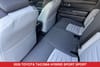11 thumbnail image of  2026 Toyota Tacoma TRD Sport Hybrid Double Cab 5' Bed AT