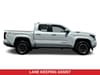 7 thumbnail image of  2026 Toyota Tacoma TRD Sport Hybrid Double Cab 5' Bed AT