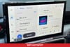 20 thumbnail image of  2026 Toyota Tacoma TRD Sport Hybrid Double Cab 5' Bed AT