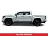 2 thumbnail image of  2026 Toyota Tacoma TRD Sport Hybrid Double Cab 5' Bed AT