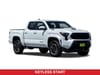 8 thumbnail image of  2026 Toyota Tacoma TRD Sport Hybrid Double Cab 5' Bed AT